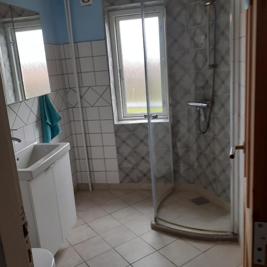 Apartmán Svendborg Cosy Exteriér fotografie